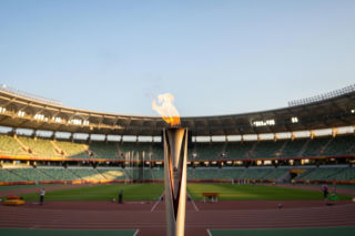 Igrzyska Olimpijskie Mediolan-Cortina. Czy prostota prezydenta Mattarelli podbiła serca widzów?