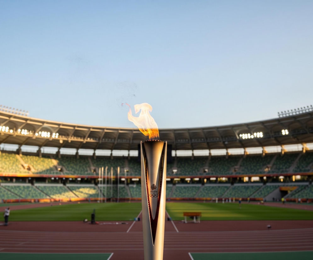 Igrzyska Olimpijskie Mediolan-Cortina. Czy prostota prezydenta Mattarelli podbiła serca widzów?