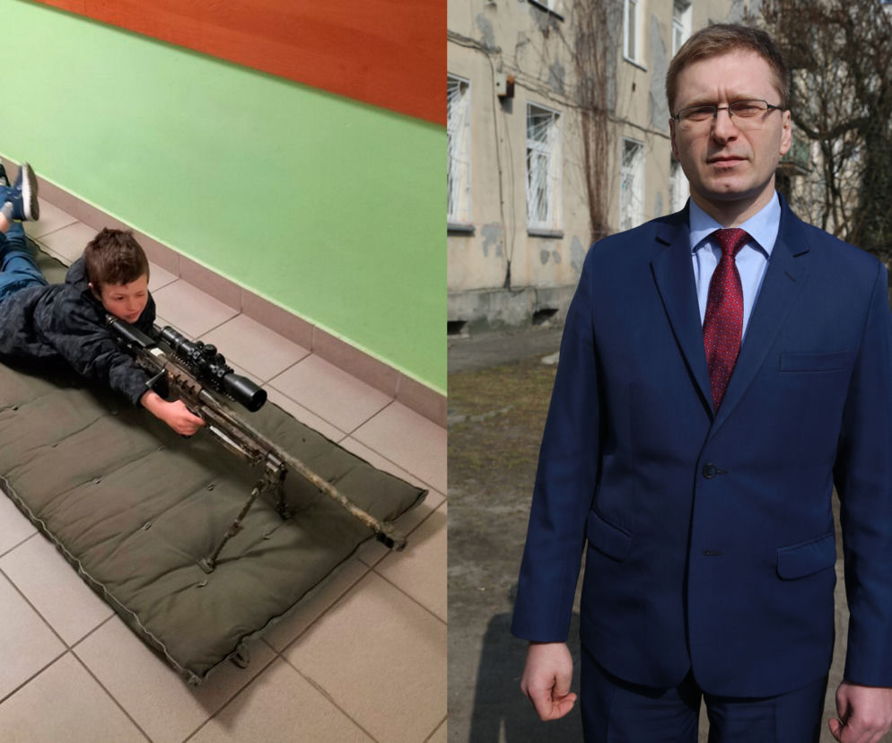 Paweł Lisiecki