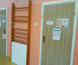Epidemia koronawirusa. Sprawdziliśmy, co się zmieni w przedszkolach