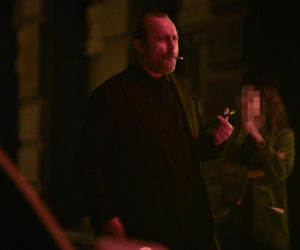 28. Orły Polskie Nagrody Filmowe