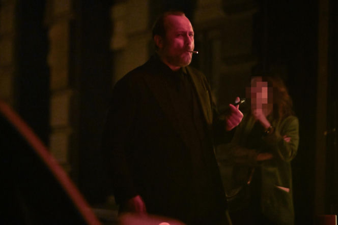 28. Orły Polskie Nagrody Filmowe