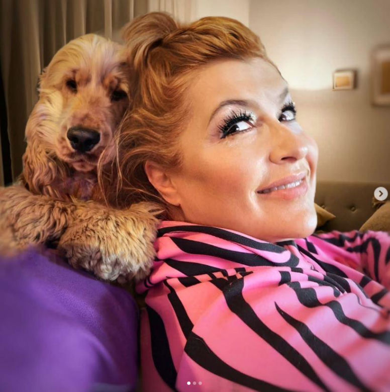 Katarzyna Skrzynecka