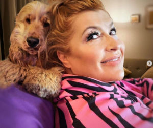 Katarzyna Skrzynecka