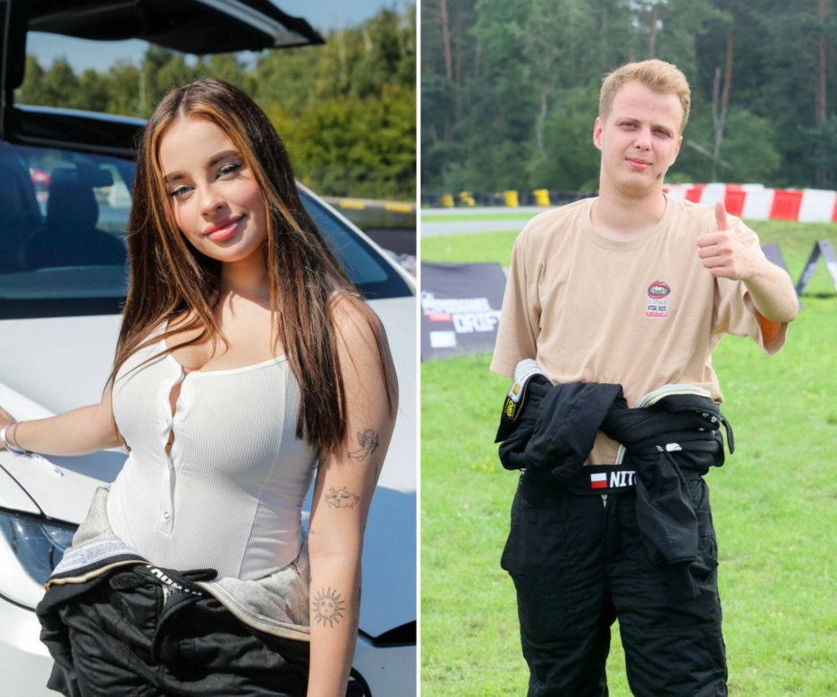 Influencerzy chcą dołączyć do chóru. Padniecie, jak zobaczycie ich zgłoszenia!