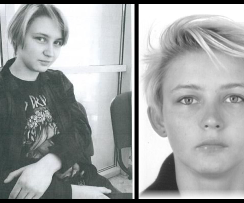 Joanna Jurkowska