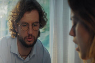 M jak miłość, odcinek 1913: Kasia zacznie rodzić miesiąc przed terminem? Okłamała Mariusza, kiedy zaszła w ciążę - ZDJĘCIA