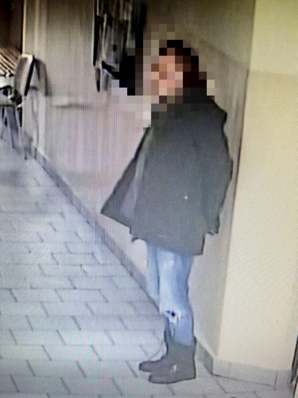 Domniemany sprawca strzelaniny we Wrocławiu zatrzymany. Miał postrzelić w głowę dwóch policjantów