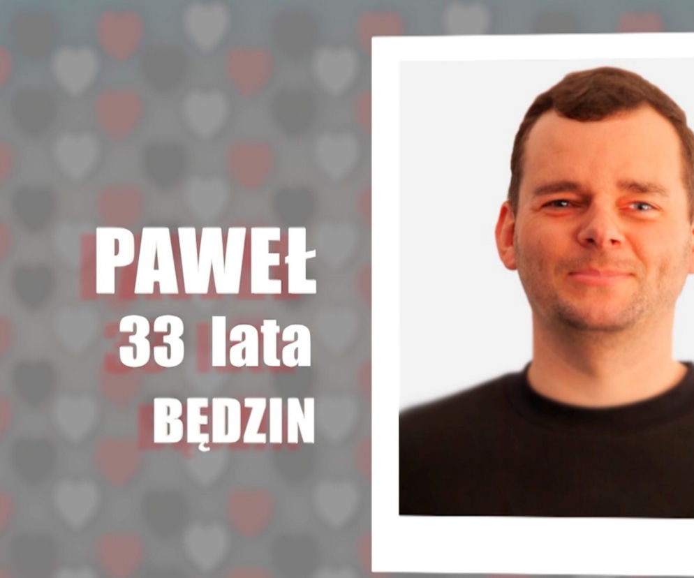 Ślub od pierwszego wejrzenia 6. Uczestnicy