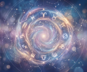 Horoskop na dziś, 15 czerwca - Gwiazdy zachęcają do poszukiwania świeżej perspektywy, odkryj ważną lekcję zapisaną w Twoim wnętrzu
