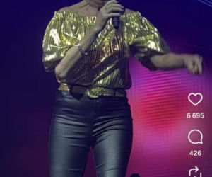 Helena Vondráčková