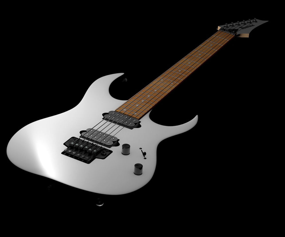 gitara