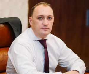 Denis Kirejew