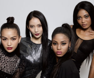 Miss Supranational 2019