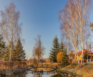 Pętkowice - Świętokrzyskie