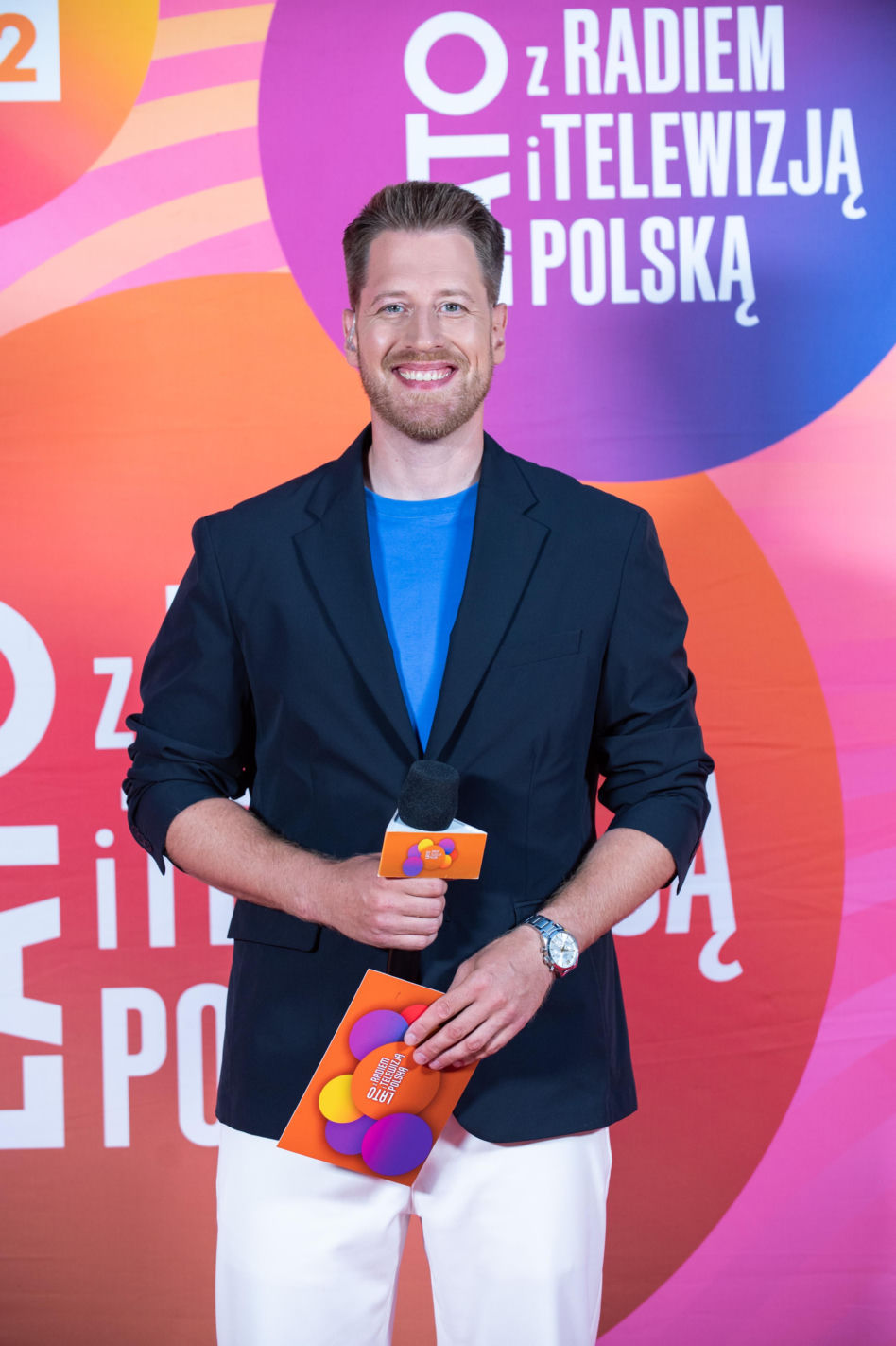 Tłumy ruszyły na koncert TVP! Markowska, Blanka i Bednarek porwali publiczność