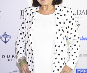 Michał Urbaniak - żony