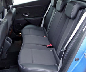 Renault Megane III po liftingu