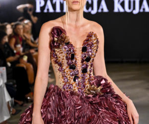 2. edycja Warsaw Fashion Week