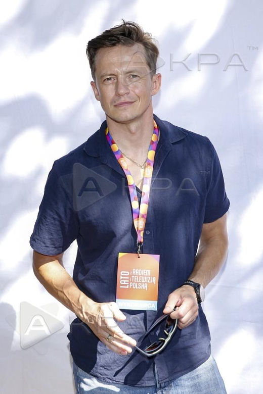 Piotr Ligienza