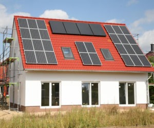 Państwo dopłaci do prądu w twoim domu. Możesz dostać aż 28 tys. zł 