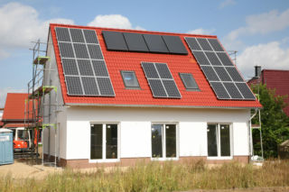 Państwo dopłaci do prądu w twoim domu. Możesz dostać aż 28 tys. zł 