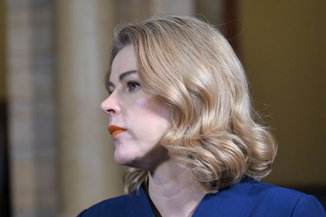 Szczyt krajów wschodniej flanki w Helsinkach.