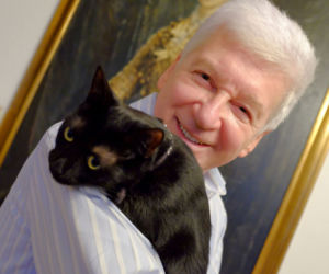Ryszard Rembiszewski