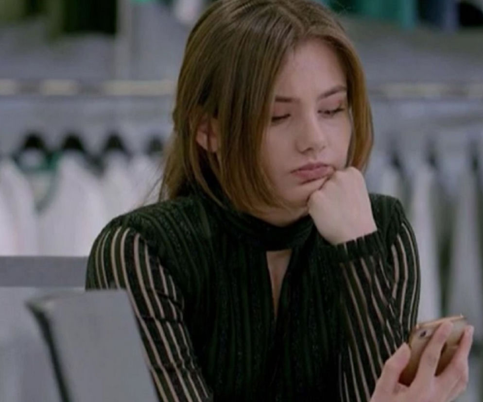 Elif