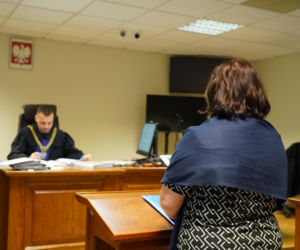 Chciał kupić rodzicom dom nad morzem. Nie zrobi tego, bo nie żyje. Na 18-letniego Dymytro spadł kocioł