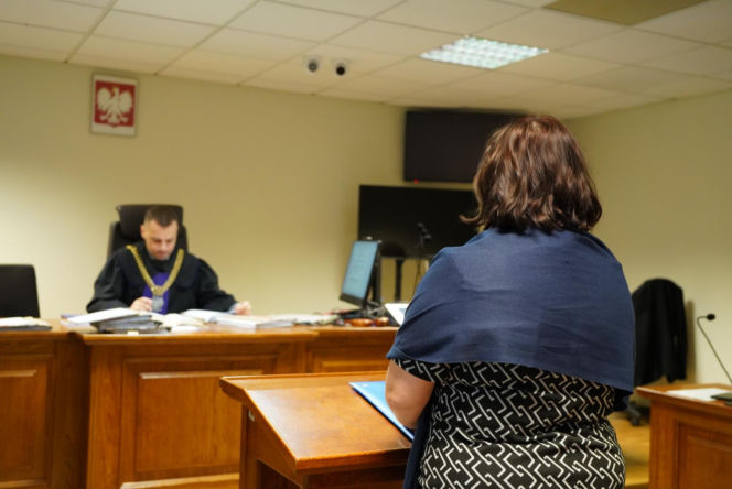 Chciał kupić rodzicom dom nad morzem". Nie zrobi tego, bo nie żyje. Na 18-letniego Dymytro spadł kocioł