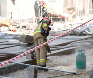Rozkręciła instalację i zginęła z córkami w eksplozji. To była czuła, wzorowa matka
