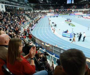 Halowe Mistrzostwa Świata Kujawy Pomorze 26