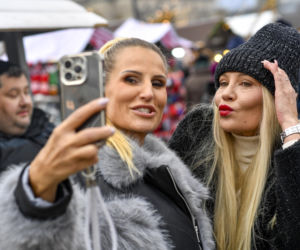 Jarosińska i Tajner ostro o uczestniczkach Królowej przetrwania. Złośliwa i plotkująca. Jest totalnym rozczarowaniem. O kim mowa?