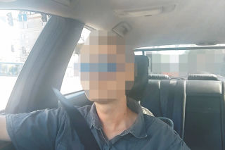 Kierowcy autobusu grozi nawet 15 lat więzienia. Pasażerka: - Mam nadzieję, że odpowie za narażenie naszego życia!
