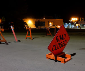 Masakra w szkole w Kanadzie