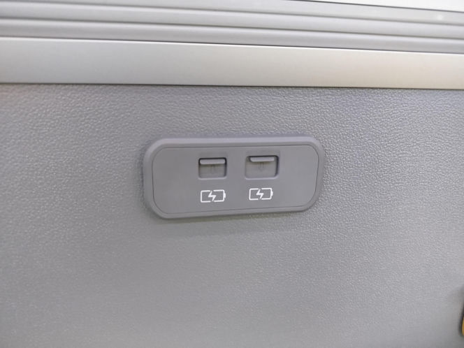 Nowe chińskie autobusy elektryczne marki Yutong w Siedlcach