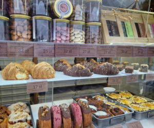 Odwiedziliśmy najlepszy jarmark w Europie. Co czeka nas w Gdańsku?