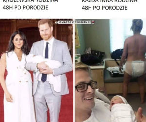 MAMA. To brzmi dumnie! Dziś ich święto. Zobaczcie zabawne MEMY na Dzień Matki 2020