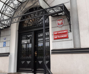 Rusza głośny proces biskupa z Tarnowa. Prokuratura zarzuca mu poważne zaniedbania