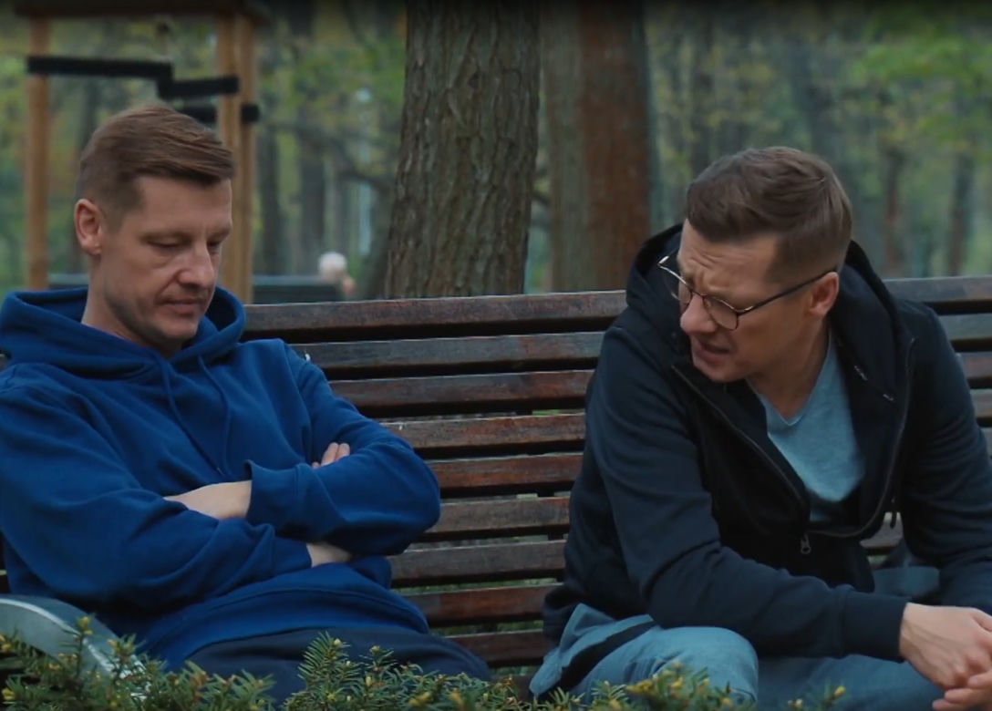 M jak miłość, odcinek 1670: Paweł wyda sekret Kingi! Wyjawi Piotrkowi, co wyprawia jego ukochana żona – WIDEO
