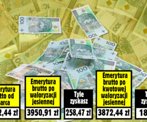 SG JESIENNA WALORYZACJA 7 PROC. PLUS 180 ZŁOTYCH_26