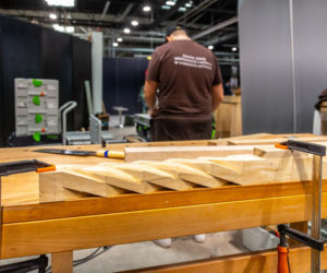 Targi Modular & Prefab Expo Poland 2026