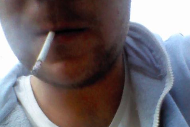papieros dut