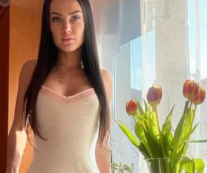 Monika Laskowska