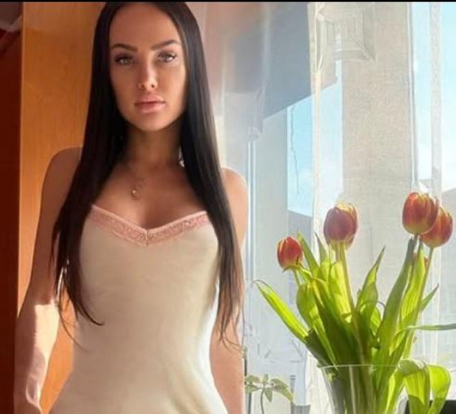 Monika Laskowska