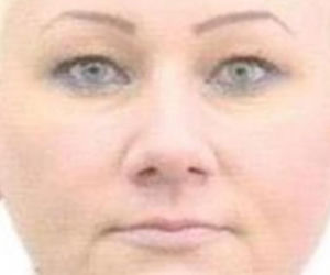 Tych kobiet szuka policja z woj. lubelskiego