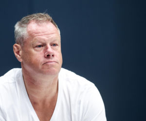 Jacek Krzynówek szczerze o reprezentacji i Oskarze Pietuszewskim. Były gwiazdor podjął ważną decyzję