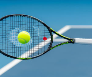 Magda Linette w drugiej rundzie turnieju WTA w Dausze. Kto będzie jej kolejną rywalką i co z Igą Świątek?