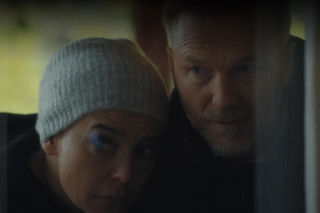 M jak miłość, odcinek 1912: Magda po zniknięciu Pawła wpadnie na to, co się z nim stało. Trafi do kryjówki Zduńskiego w lesie - ZDJĘCIA